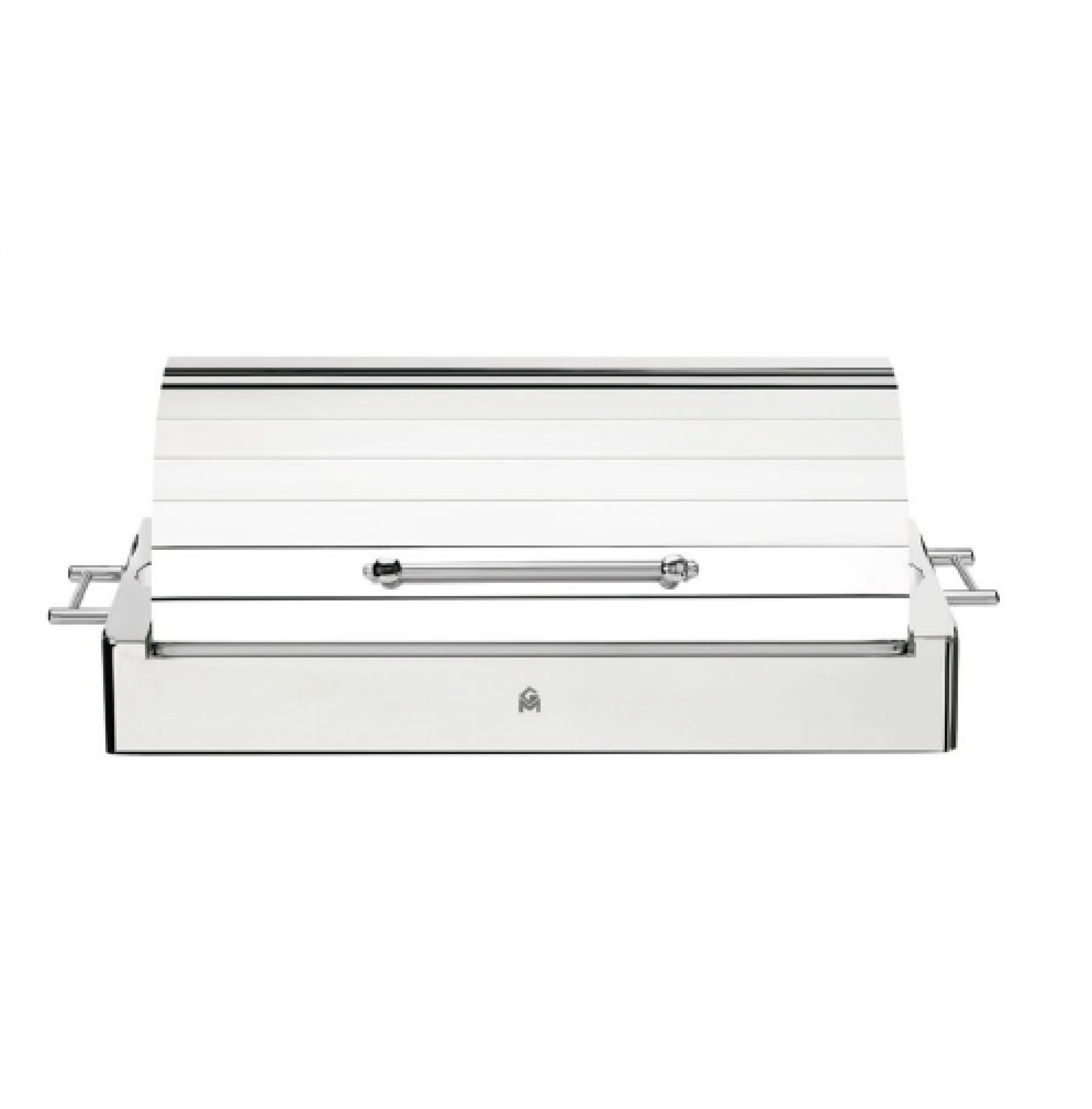 Ankastre Chafing Dish